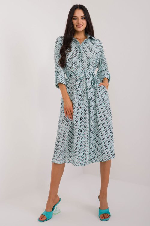 1035373 Daydress model 198840 Lakerta