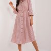 1035376 Daydress model 198841 Lakerta