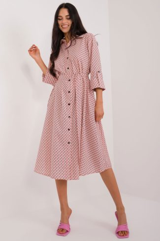 1035376 Daydress model 198841 Lakerta