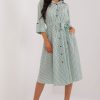 1035379 Daydress model 198842 Lakerta
