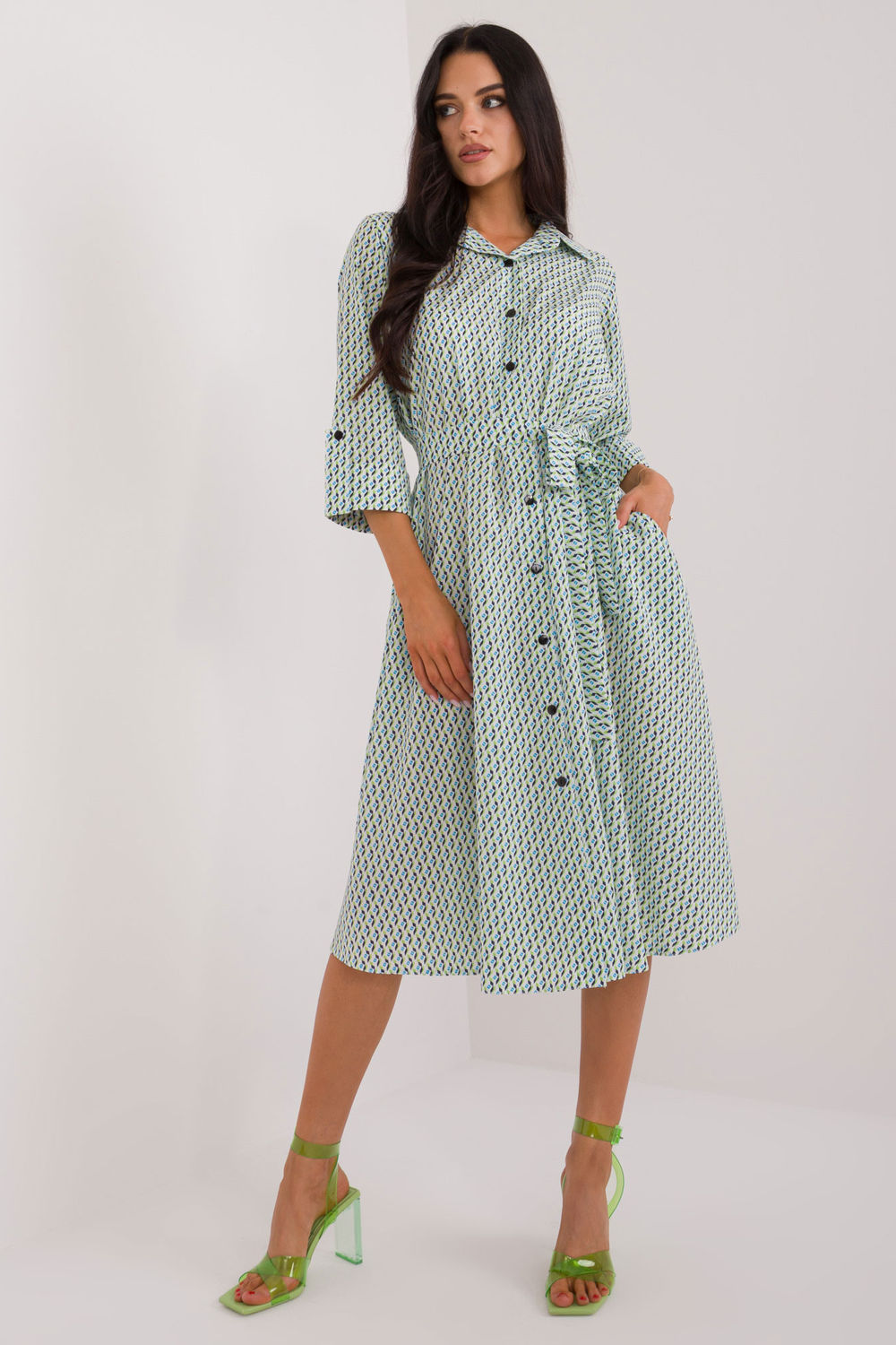 1035379 Daydress model 198842 Lakerta