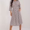 1035383 Daydress model 198843 Lakerta