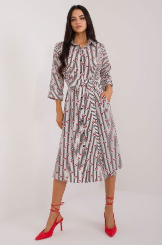 1035383 Daydress model 198843 Lakerta