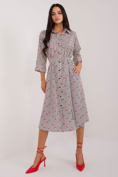 1035383 Daydress model 198843 Lakerta