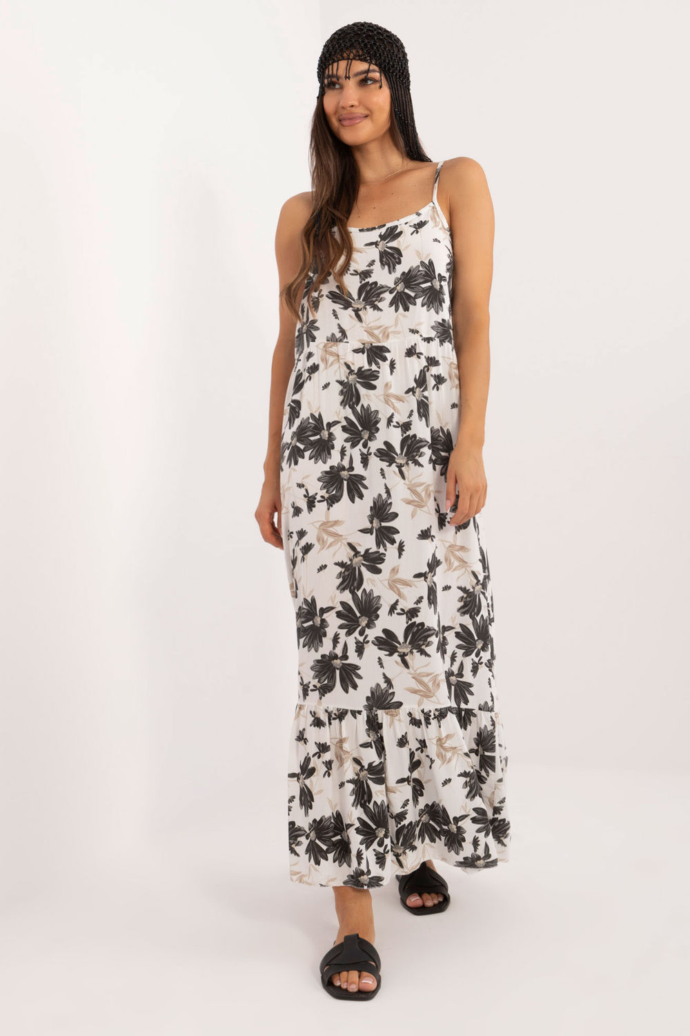1035579 Daydress model 198944 Italy Moda
