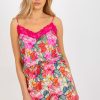 1035756 Top model 199019 Fresh Made