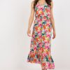 1035759 Daydress model 199020 Fresh Made