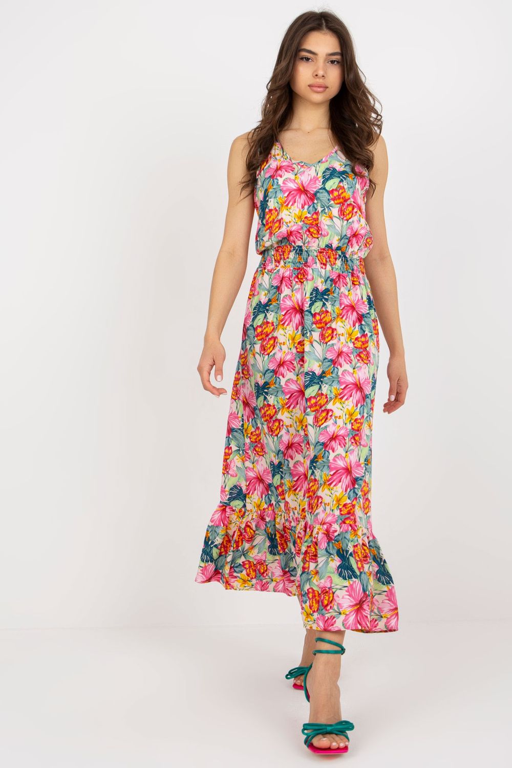 1035759 Daydress model 199020 Fresh Made