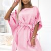 1035845 Daydress model 199059 Numoco