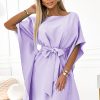 1035848 Daydress model 199060 Numoco