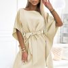 1035851 Daydress model 199061 Numoco