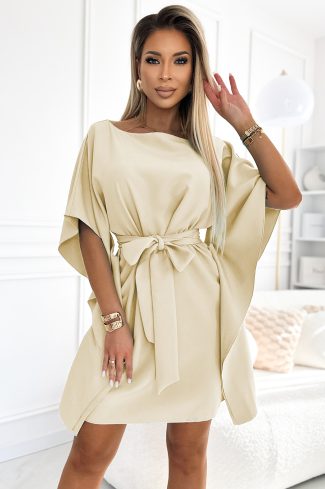 1035851 Daydress model 199061 Numoco