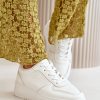1036118 Platform sneakers model 199150 Step in style