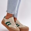 1036187 Platform sneakers model 199173 Step in style
