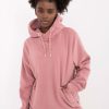 1036288 Sweatshirt model 199205 Sublevel