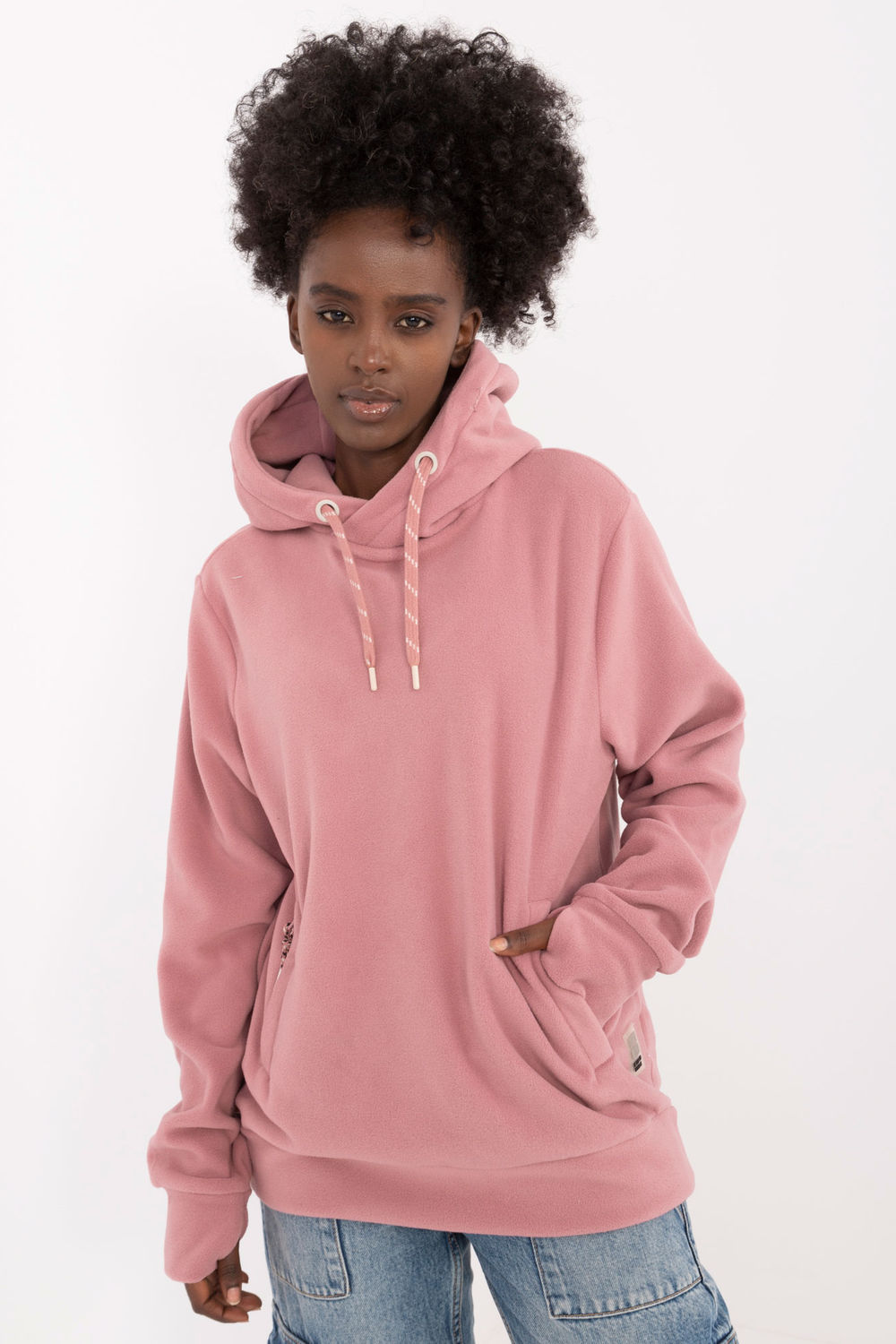 1036288 Sweatshirt model 199205 Sublevel