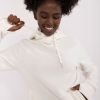 1036291 Sweatshirt model 199206 Sublevel