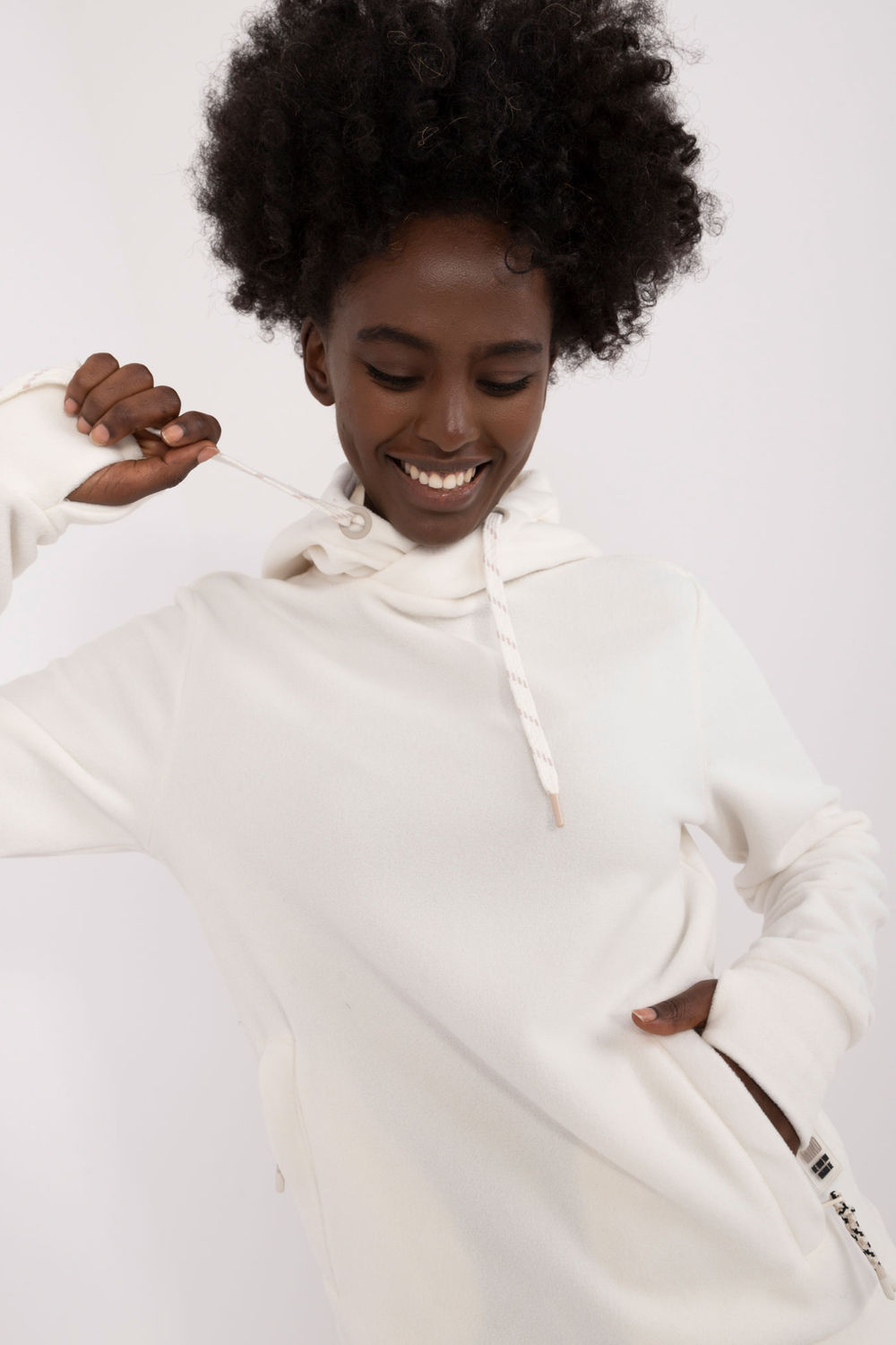 1036291 Sweatshirt model 199206 Sublevel