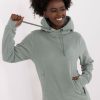 1036294 Sweatshirt model 199207 Sublevel