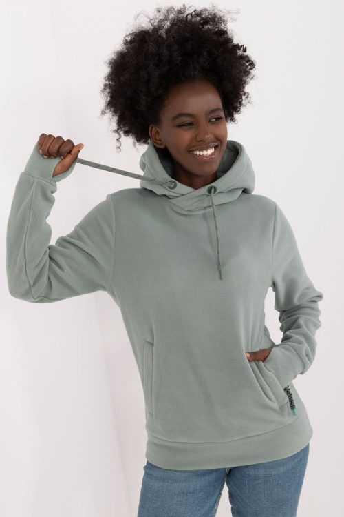 1036294 Sweatshirt model 199207 Sublevel