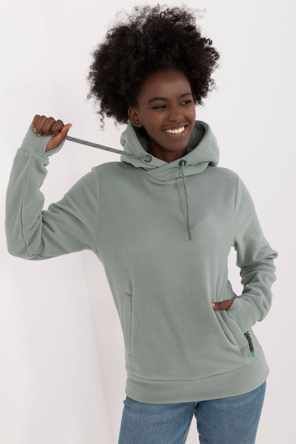 1036294 Sweatshirt model 199207 Sublevel