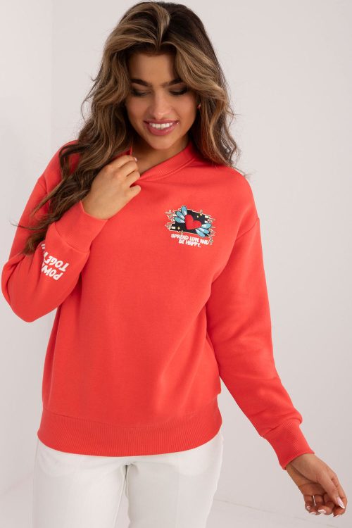 1036301 Sweatshirt model 199209 Sublevel
