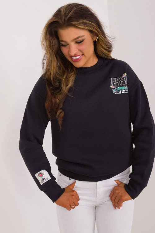 1036311 Sweatshirt model 199212 Sublevel