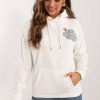 1036318 Sweatshirt model 199214 Sublevel