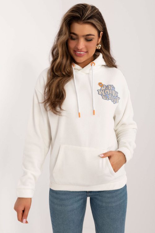 1036318 Sweatshirt model 199214 Sublevel
