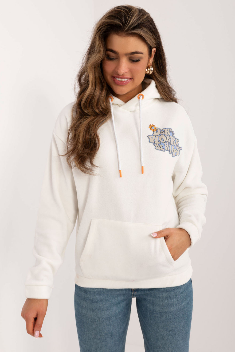 1036318 Sweatshirt model 199214 Sublevel