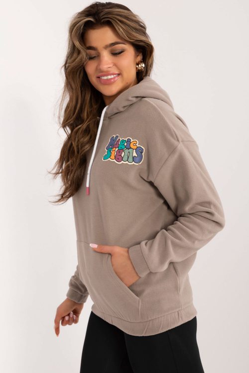 1036324 Sweatshirt model 199216 Sublevel