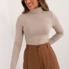 1036331 Blouse model 199218 Sublevel