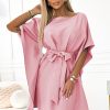 1036694 Daydress model 199337 Numoco