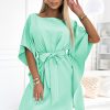 Daydress model 199338 Numoco