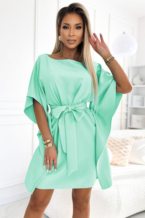 1036697 Daydress model 199338 Numoco