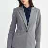 1037700 Jacket model 199702 Nife