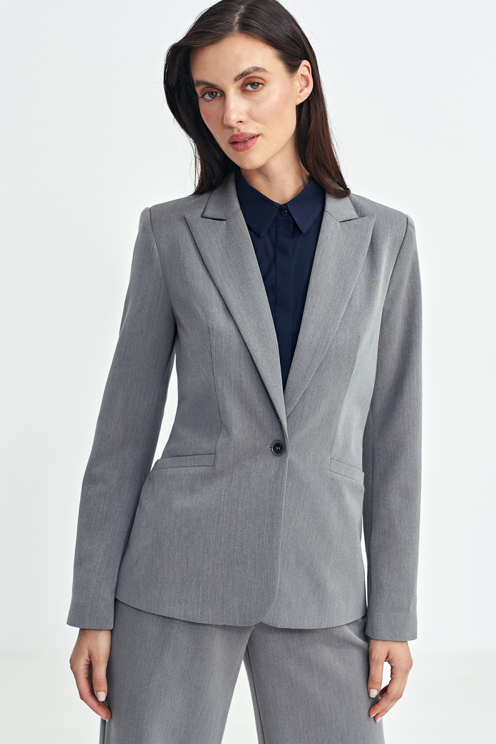 1037700 Jacket model 199702 Nife