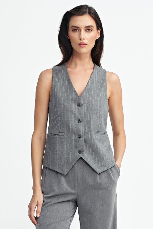 1037716 Gilet model 199707 Nife