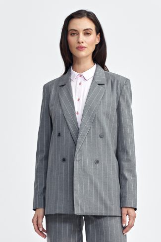 1037741 Jacket model 199714 Nife