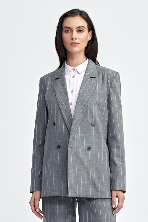 1037741 Jacket model 199714 Nife
