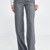 Trousers model 199716 Nife