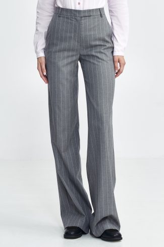 1037749 Trousers model 199716 Nife