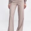 1037752 Trousers model 199717 Nife