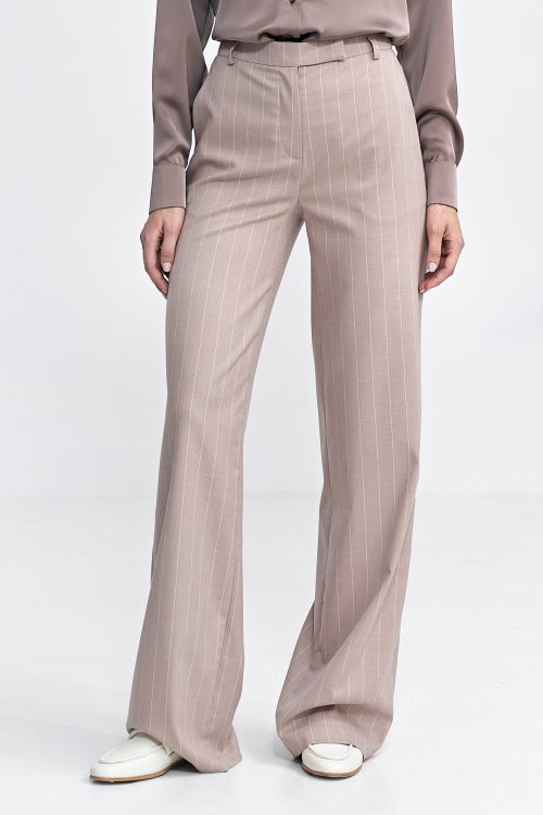 1037752 Trousers model 199717 Nife