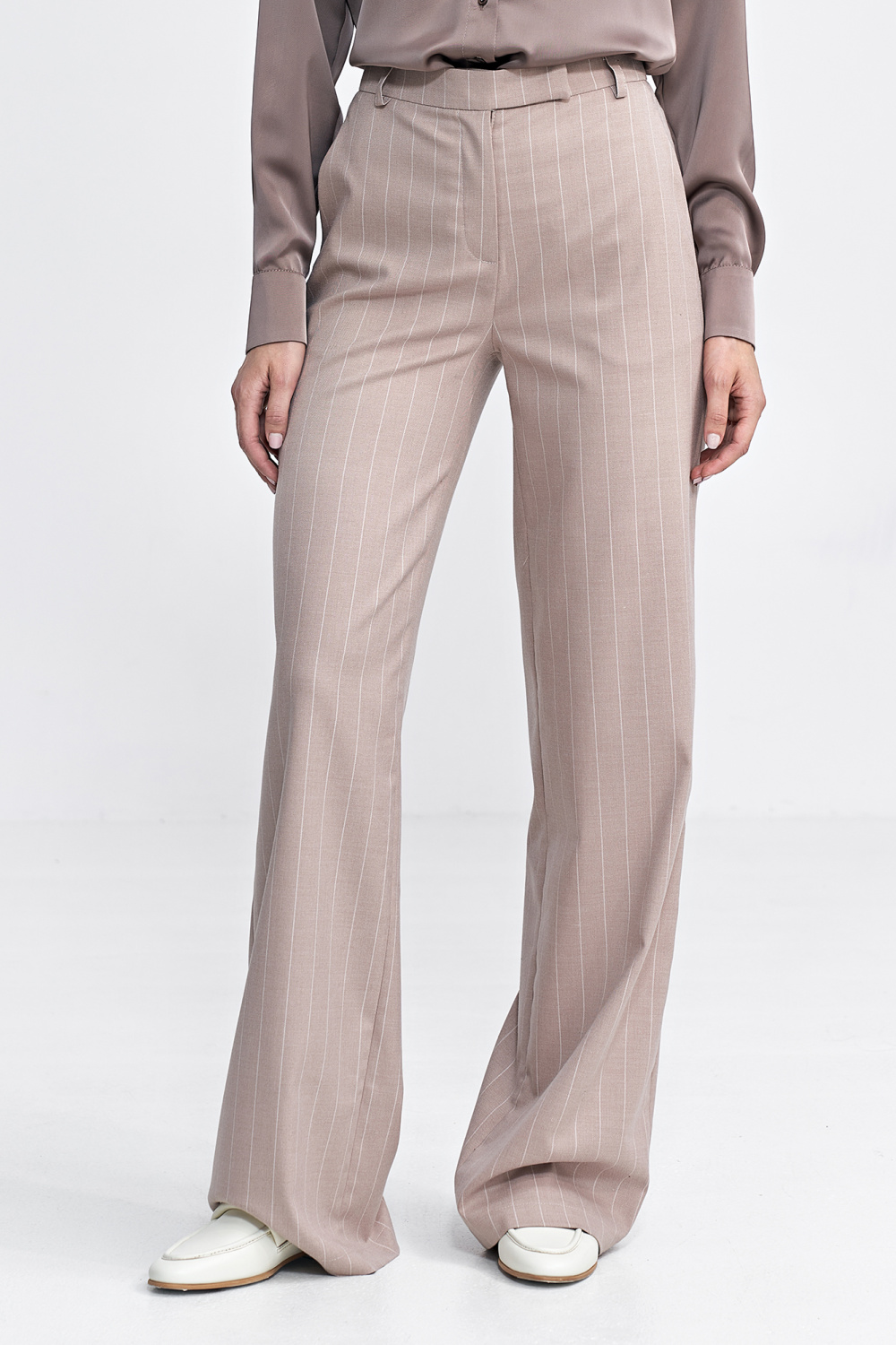 1037752 Trousers model 199717 Nife
