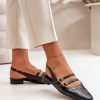 Ballet flats model 199804 Step in style