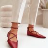 1037986 Ballet flats model 199807 Step in style
