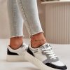 1038209 Sport Shoes model 199881 Step in style