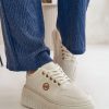 1038221 Sport Shoes model 199885 Step in style
