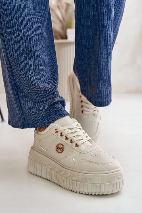 1038221 Sport Shoes model 199885 Step in style
